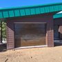 Photo of A.G. Garage Door Handyman