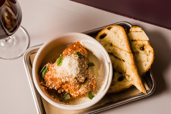 Common Craft by null