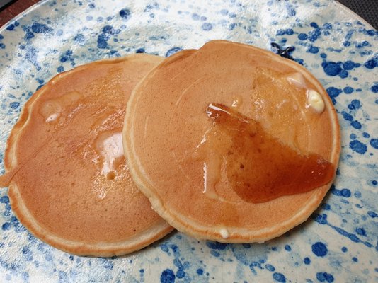 Celias Café by null