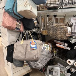T.J. Maxx - Lunch Bags