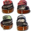 The Middlebury Shop & Forth N' Goal Sports gift card