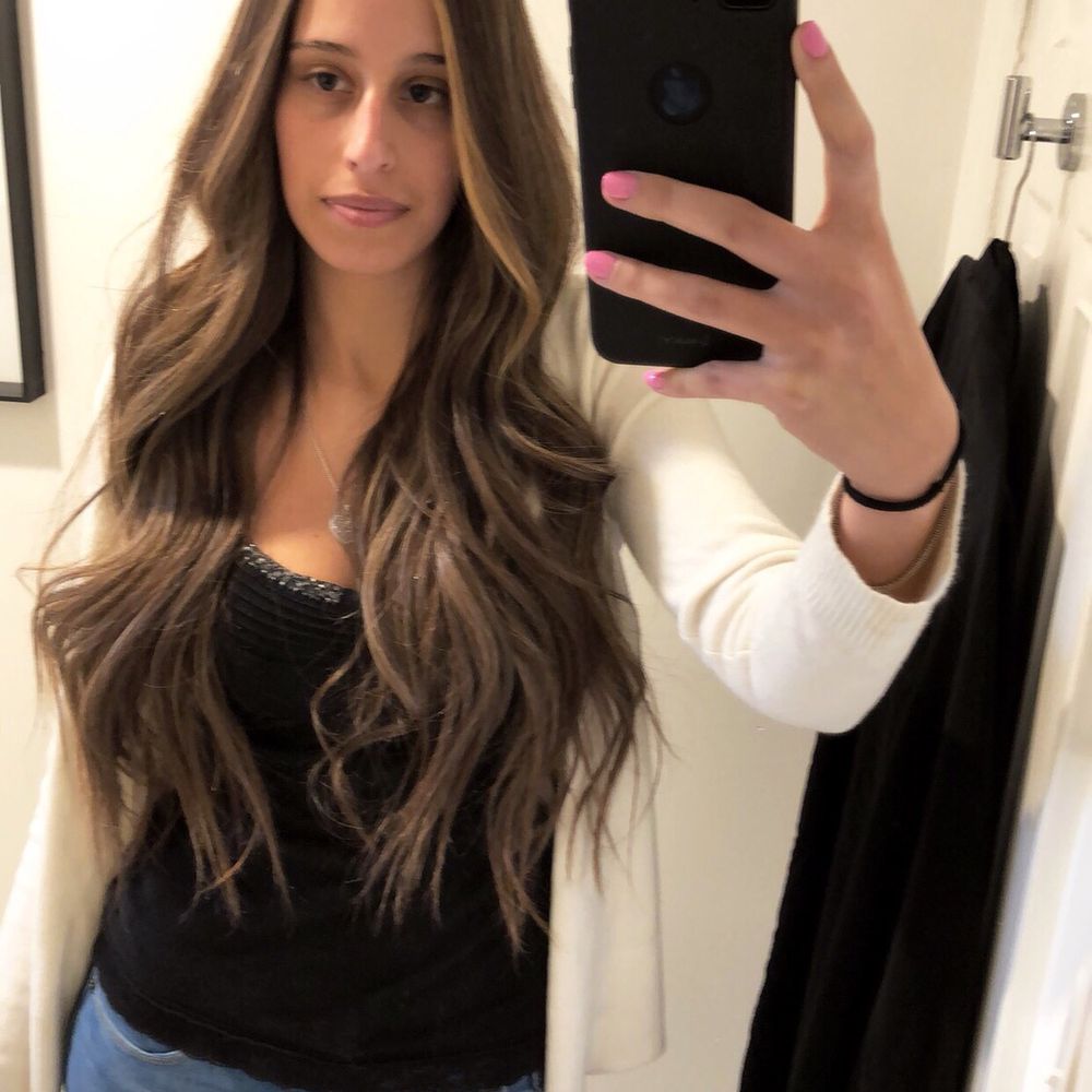 5th Ave Hair Studio - Hair Salons Near Me - Brooklyn, New York 5th Ave Hair Studio - Hair Salons Near Me - Brooklyn, New York