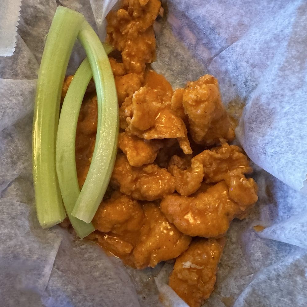 Texas Roadhouse - Boneless Buffalo Wings - Seafood Near Me - Florence, Kentucky Texas Roadhouse - Boneless Buffalo Wings - Seafood Near Me - Florence, Kentucky