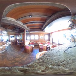 Cosy Bar - Cozy Bar. Verbier
