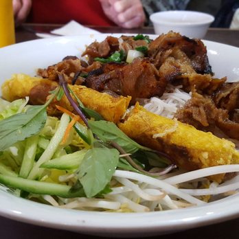 Pho Metro - Vietnamese Near Me - Scarborough, Ontario Pho Metro - Vietnamese Near Me - Scarborough, Ontario