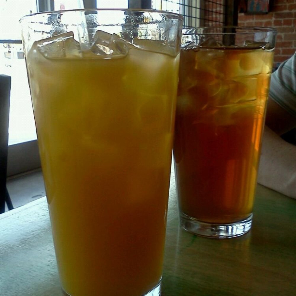 Cafe Desta - Mango juice and yekemem shai tea are the best! - Coffee & Tea Near Me - Tucson, Arizona Cafe Desta - Mango juice and yekemem shai tea are the best! - Coffee & Tea Near Me - Tucson, Arizona