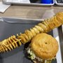 Burger Factory