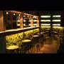 Photo of RedlineCafe