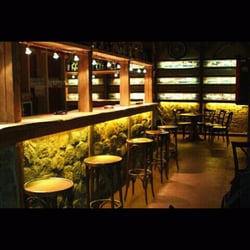 RedlineCafe