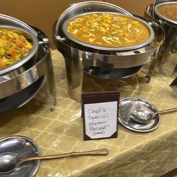 Tandoor Fine Indian Cuisine - Indian Near Me - Bradenton, Florida Tandoor Fine Indian Cuisine - Indian Near Me - Bradenton, Florida
