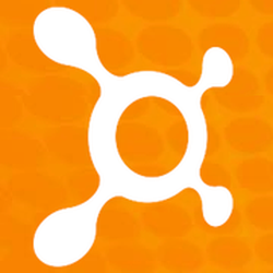 Orangetheory Fitness -Bondi Junction - Orangetheory Fitness - Logo