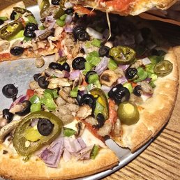 ATW plus jalapeños ATW plus jalapeños