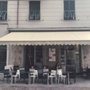 Photo of Caffé Cavour