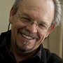 James Hutt, PhD MFT