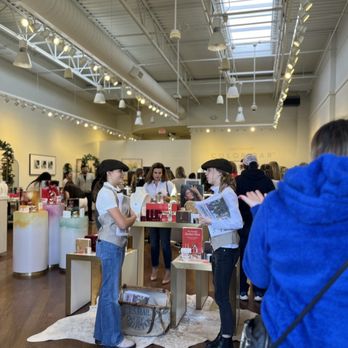 Kendra Scott - Jewelry Near Me - Franklin, Tennessee