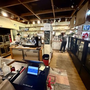 Babycakes Muffin - Coffee & Tea Near Me - Marquette, Michigan Babycakes Muffin - Coffee & Tea Near Me - Marquette, Michigan