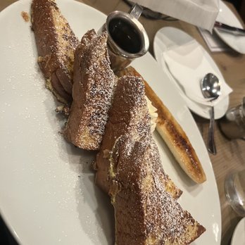 Murphy's - American Near Me - Atlanta, Georgia