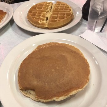 Midnight Diner - Diners Near Me - Charlotte, North Carolina