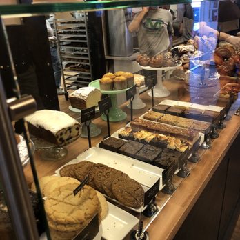 The Gingered Peach - Cookies and cakes - Coffee & Tea Near Me - Lawrence Township, New Jersey The Gingered Peach - Cookies and cakes - Coffee & Tea Near Me - Lawrence Township, New Jersey