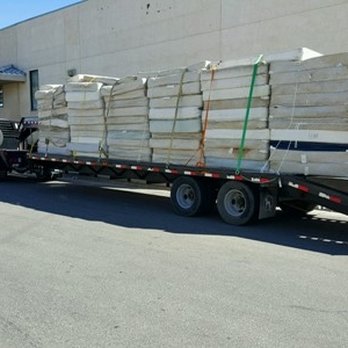 The Junk Removal - Albuquerque mattress disposal - Junk Removal & Hauling Near Me
