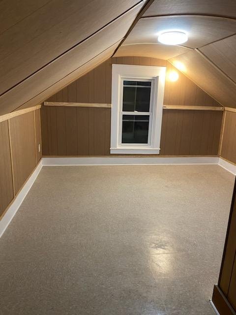 Slide of Rosario Home Plus