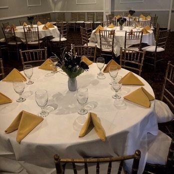 In The Event - Gender reveal, simple party set up, it was nice - Wedding Planning Near Me - Palm Desert, California In The Event - Gender reveal, simple party set up, it was nice - Wedding Planning Near Me - Palm Desert, California