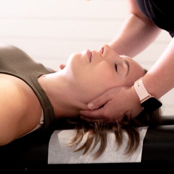 Arise Family Chiropractic - Hands-on care for real results. Manual cervical adjustments are one of our specialties at Arise. - Chiropractors Near Me - Cumming, Georgia Arise Family Chiropractic - Hands-on care for real results. Manual cervical adjustments are one of our specialties at Arise. - Chiropractors Near Me - Cumming, Georgia