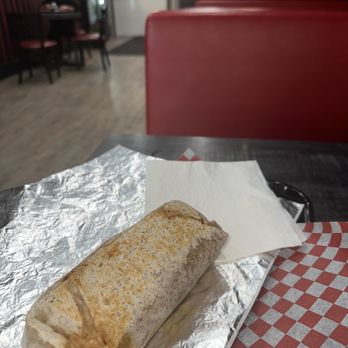 GrillCraft - Burgers Near Me - Edmonton, Alberta GrillCraft - Burgers Near Me - Edmonton, Alberta