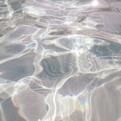 Craniosacral Healing with Amelia Heron