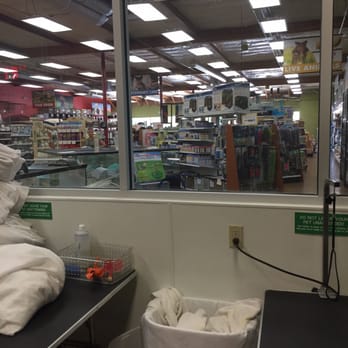Pet Depot Veterinary Group - Veterinarians Near Me - La Verne, California Pet Depot Veterinary Group - Veterinarians Near Me - La Verne, California
