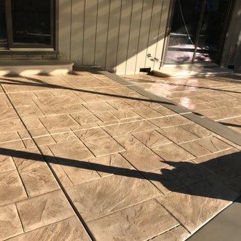GMC Concrete - Close up - Masonry/Concrete Near Me GMC Concrete - Close up - Masonry/Concrete Near Me