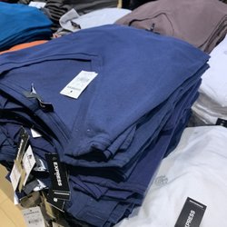 Express Factory Outlet