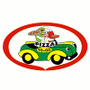 Photo of Pizza To Go