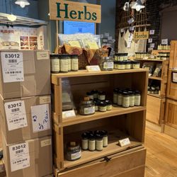 Penzeys Spices