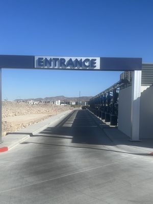 WOW CAR WASH - Updated January 2026 - 29 Photos & 31 Reviews - 3405 St