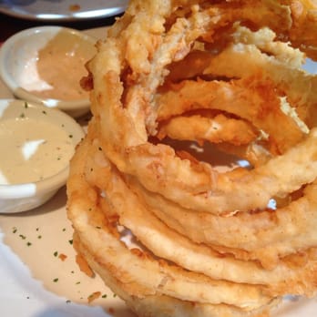Cheddar's Scratch Kitchen - Really the yummiest! - Comfort Food Near Me - Owensboro, Kentucky