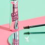 Photo of Benefit Cosmetics BrowBar