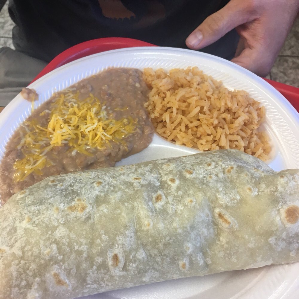 Paco’s Tacos - Green Chile inside a burrito - Mexican Near Me - Lehi, Utah Paco’s Tacos - Green Chile inside a burrito - Mexican Near Me - Lehi, Utah