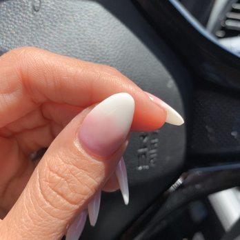Nailed It Spa - Nail Salons Near Me - Tarzana, California Nailed It Spa - Nail Salons Near Me - Tarzana, California