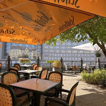 Restaurant & Cafe Ephraims - German Near Me - Berlin, BE Restaurant & Cafe Ephraims - German Near Me - Berlin, BE
