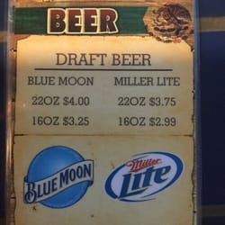 El Mexicano Restaurant
