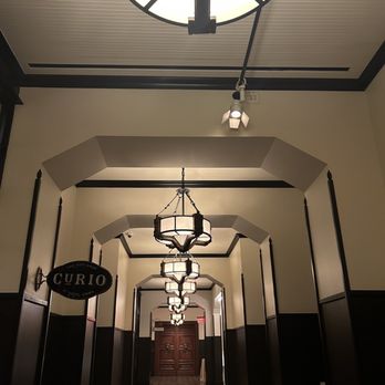 Hotel Emma - Hotels Near Me - San Antonio, Texas