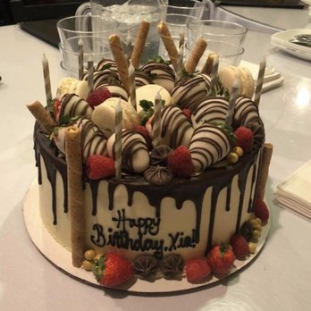 Something Sweet by Maddie Lu - Birthday cake - Desserts Near Me - Coon Rapids, Minnesota Something Sweet by Maddie Lu - Birthday cake - Desserts Near Me - Coon Rapids, Minnesota