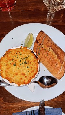 SWeL Restaurant by null