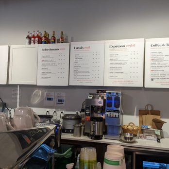 Lassi & Spice - Indian Near Me - Seattle, Washington Lassi & Spice - Indian Near Me - Seattle, Washington