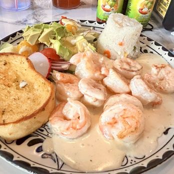 Mi Cozumel - Cozumel Shrimp Lunch - Mexican Near Me - Lebanon, Ohio Mi Cozumel - Cozumel Shrimp Lunch - Mexican Near Me - Lebanon, Ohio
