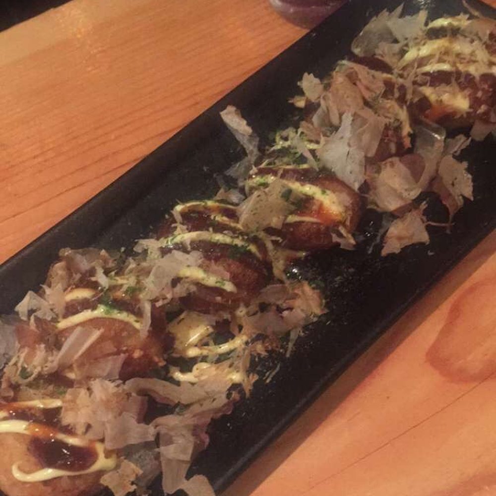 Block Kitchen + Bar - Sandwiches Near Me - Banff, Alberta