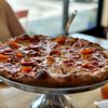 Sal's New York Pizza gift card