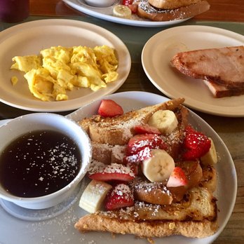 Two Chicks Cafe - Breakfast & Brunch Near Me - New Orleans, Louisiana Two Chicks Cafe - Breakfast & Brunch Near Me - New Orleans, Louisiana