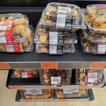 Wild Fork - Meat Shops Near Me - Fort Lauderdale, Florida Wild Fork - Meat Shops Near Me - Fort Lauderdale, Florida
